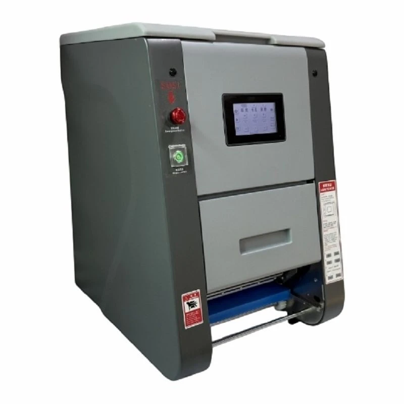 Sushi Roll Maker Machine suppliers