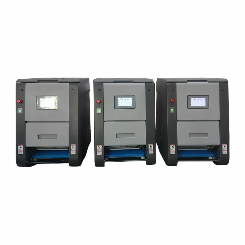 Sushi Roll Maker Machine price